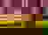 item-607579=3