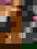 item-607579=7