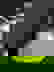 item-607619=2