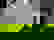 item-607619=3