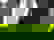 item-607619=7