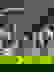 item-607623=2