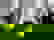 item-607623=3