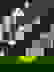 item-607623=4