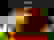 item-607637=2