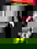 item-607637=3