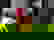 item-607637=4