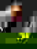 item-607637=5