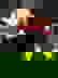 item-607637=6