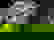 item-607640=3