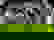 item-607640=7