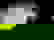 item-607714=2