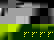 item-607714=3