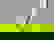 item-607714=4