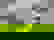 item-607716=3