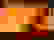 item-607716=6