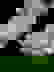 item-607718=3
