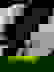 item-607718=4