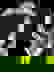 item-607720=2