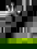 item-607720=3