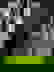 item-607720=4