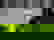 item-607720=5
