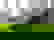 item-607720=6