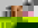 item-607724=3