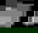 item-607724=5