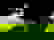 item-607725=2