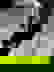 item-607725=3