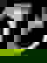 item-607725=4