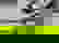 item-607766=5