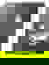 item-607787=3