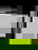 item-607787=5