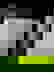 item-607789=4