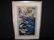 914: LEROY NEIMAN SIGNED LITHOGRAPH SERIGRAPH SAILING - 2