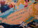 914: LEROY NEIMAN SIGNED LITHOGRAPH SERIGRAPH SAILING - 4
