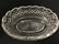 WATERFORD CRYSTAL BOWL & VASE - 5