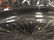 WATERFORD CRYSTAL BOWL & VASE - 7