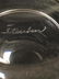 STEUBEN CRYSTAL ANIMALS, ETC. 4 PIECES - 12