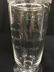 STEUBEN CRYSTAL ANIMALS, ETC. 4 PIECES - 17