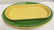 VINTAGE FIESTA WARE PORCELAIN DINNERWARE 62 pcs - 11