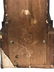 J.J. BEALS DOUBLE STEEPLE FUSEE MANTEL CLOCK - 10