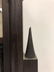 J.J. BEALS DOUBLE STEEPLE FUSEE MANTEL CLOCK - 6