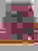 item-74740110=2
