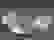 item-4892814=3