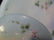 975: ROSENTHAL LIMOGES HAND PAINTED PORCELAIN TRAY BOX - 10