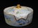 975: ROSENTHAL LIMOGES HAND PAINTED PORCELAIN TRAY BOX - 2