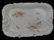 975: ROSENTHAL LIMOGES HAND PAINTED PORCELAIN TRAY BOX - 4